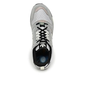 adidas Consortium ZX 8000 Mita X Offspring grijs