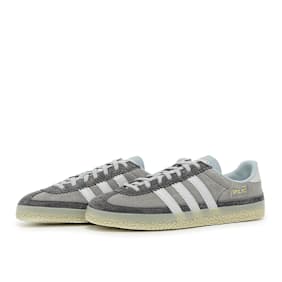adidas Originals Roelee Spezial FC grijs