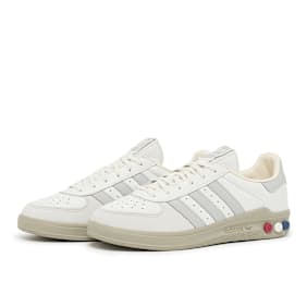 adidas Originals GS II SPZL wit
