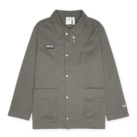 adidas Originals Merkland SPZL J grau