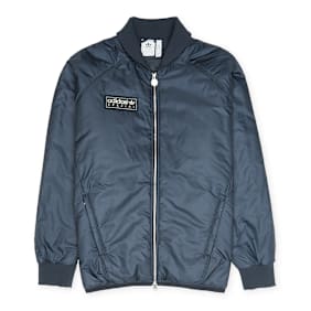 adidas Originals Bramhope B SPZL blauw