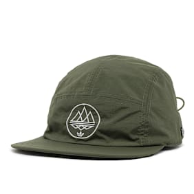 adidas Originals Cap SPZL grün