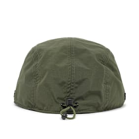 adidas Originals Cap SPZL grün