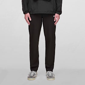 adidas Originals SPZL F.C. Pants black