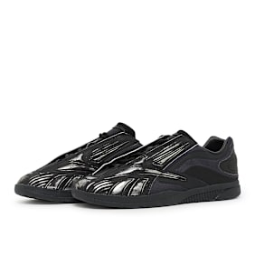 Reebok Hammer Pro LTD schwarz