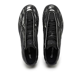 Reebok Hammer Pro LTD schwarz