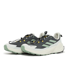 adidas Originals Terrex Trailmaker 2 GTX x NG grijs