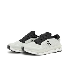 On Wmns Cloudzone grijs