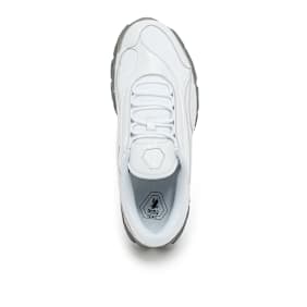 PUMA x Skepta Skope WP weiß