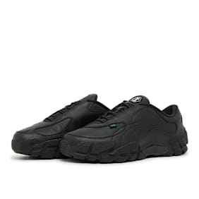 PUMA x Skepta Skope Bts L zwart