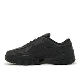PUMA x Skepta Skope Bts L zwart