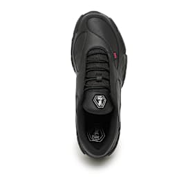 PUMA x Skepta Skope Bts L schwarz