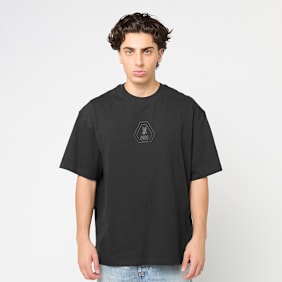 PUMA x Skepta Tee black