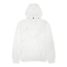 PUMA x Skepta Clrt Jacket white