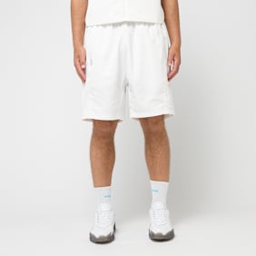 PUMA x Skepta Clrt Shorts weiß