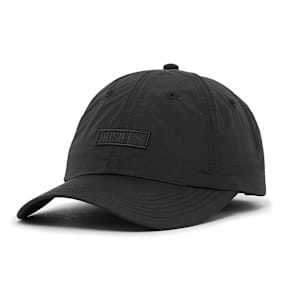 PUMA x Rosé Dad Cap schwarz