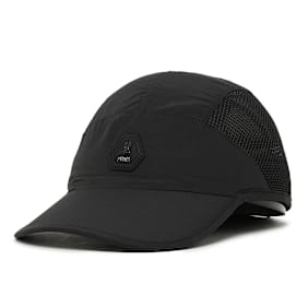 PUMA x Skepta Cap schwarz