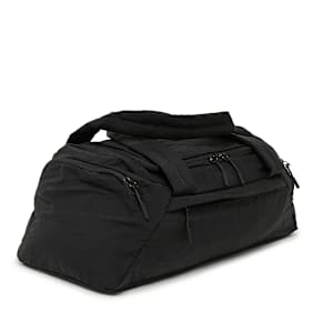 PUMA x Rosé Duffle Bag schwarz