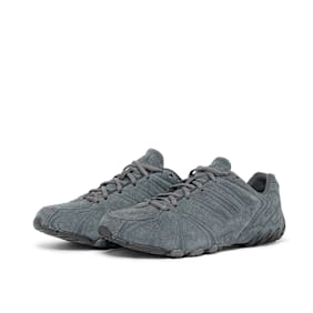 adidas Originals Wmns Ghost Sprint grau
