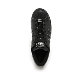 adidas Originals Wmns Superstar "Berlin" zwart