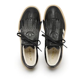 adidas Originals Samba Lux schwarz