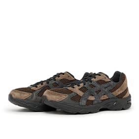 ASICS SportStyle Gel-1130 "Suede Pack" bruin