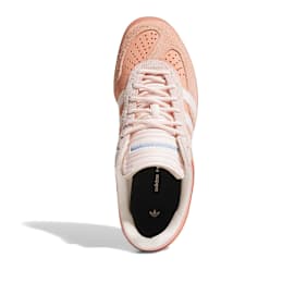 adidas Originals x Bad Bunny Gazelle Indoor A Love Letter To Puerto Rico light pink