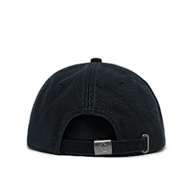 Carhartt WIP Arcan Cap zwart
