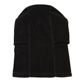 Carhartt WIP Expedition Mask schwarz