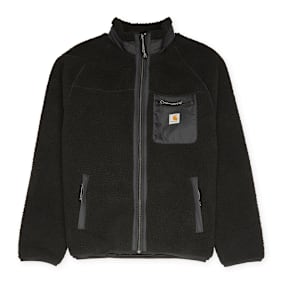Carhartt WIP Prentis Liner zwart