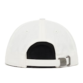 Carhartt WIP Pronto Cap white