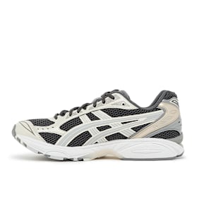 ASICS SportStyle Gel-Kayano 14 grijs