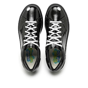 adidas Originals x Spongebob Squarepants Stan Smith Freizeit "Spongebob" black