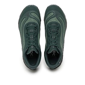 On Cloudflow 5 AD grün