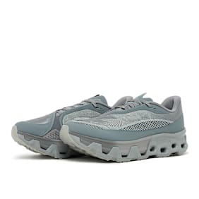 On x PAF Cloudmonster Hyper grijs