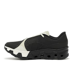 On x PAF Cloudmonster Hyper black