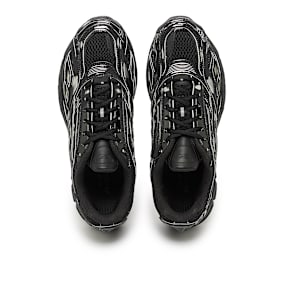 Reebok Premier Road Ultra black