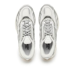 Reebok Premier Road Ultra weiß