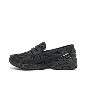 New Balance Wmns 1906 (U1906LAI) schwarz