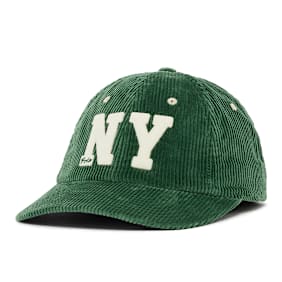 Polo Ralph Lauren Baseball Cap grün