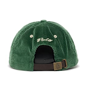 Polo Ralph Lauren Baseball Cap grün