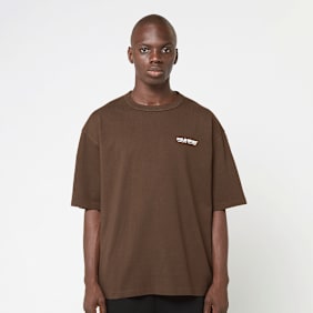 Polo Ralph Lauren Shortsleeve T-Shirt brown