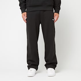Polo Ralph Lauren Athletic Sweatpants black
