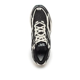 Brooks Adrenaline GTS 4 black
