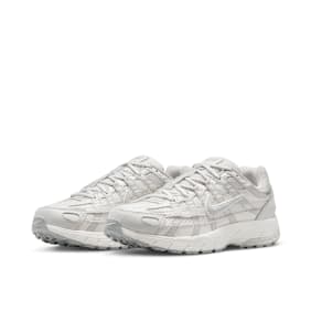 Nike   Wmns P-6000 SE white