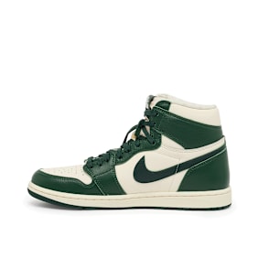 Jordan Wmns Air Jordan 1 Retro High OG "Fir Pro Green" grün