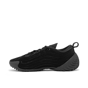 Nike Wmns Astra Ultra black