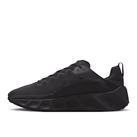 Nike Ava Rover schwarz