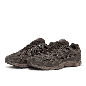 Nike P-6000 SE bruin
