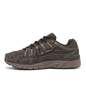 Nike P-6000 SE braun
